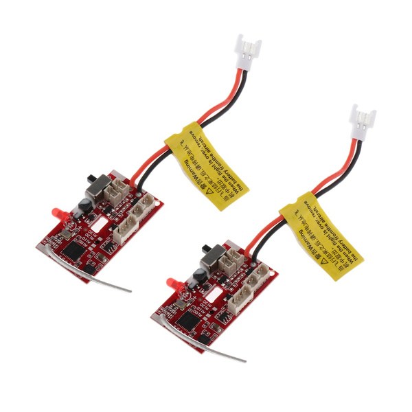 wltoys a120