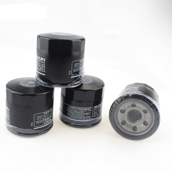 2006 intelligence overview