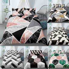 Fashion, Home Decor, quiltcover, Home & Living
