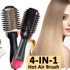 hotairbrush, Combs, Beauty, Gifts