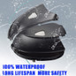 thumbnail - 4