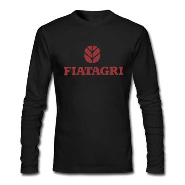 T discount shirt fiatagri