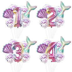 globo, babyshowersupplie, Balloon, cartoonballoon