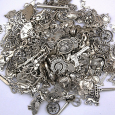 jewelrycharm, Jewelry, Vintage, Necklaces Pendants