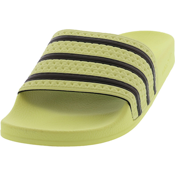 adidas adilette sport sandals