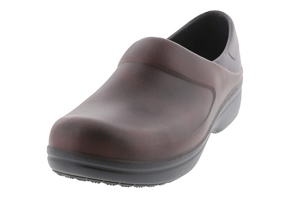 Women's best sale felicity clog