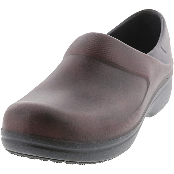 Crocs felicity hot sale