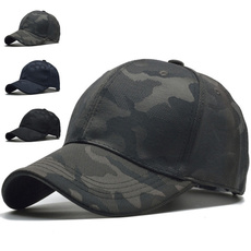 Fashion, Army, hatampcap, Cap