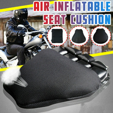 Sport, Cover, seatcushion, motorcycleinflatableseatcushion