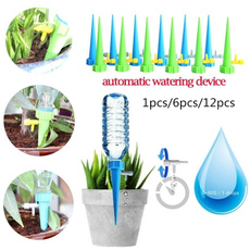 automaticwateringdevice, Gardening, miniirrigationdripper, Gardening Supplies