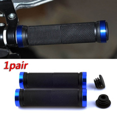 bikemtb, Fashion, Cycling, Sports & Outdoors