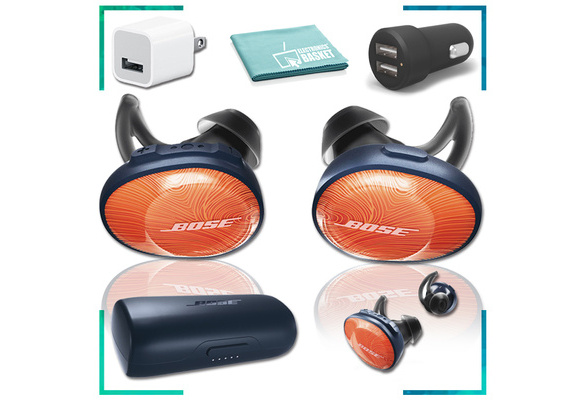 5f00203bc2861b4f0f7a796f-