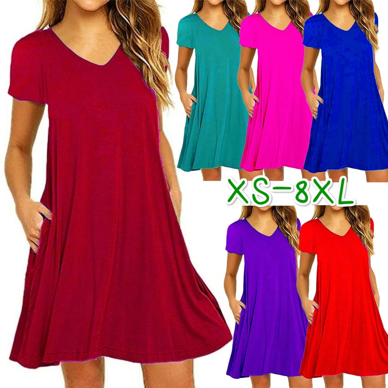 8xl dresses