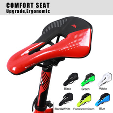 wearresistant, Bicycle, Sports & Outdoors, saddle