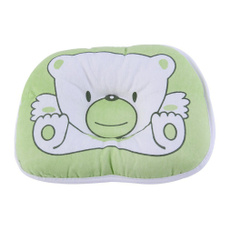 cute, Infant, bedlining, supportcushion