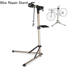 mtbbicycle, bikeaccessorie, Bicycle, Aluminum