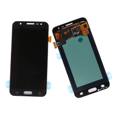 changephonescreen, Touch Screen, mobilephonescreen, Samsung