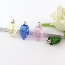 crystal pendant, Jewelry, Gifts, sword