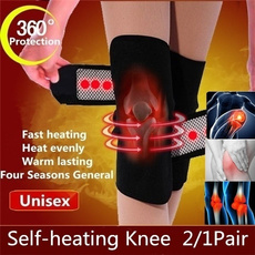 warmingkneepad, Fashion Accessory, Fashion, kneeprotectivebelt