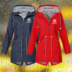 waterproofcoat, Outdoor, Winter, raincoat