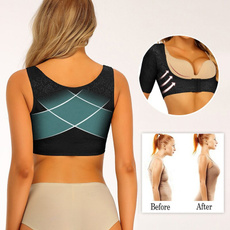 armslimming, Ropa interior, beautyback, Corsé
