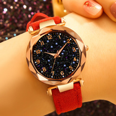 starryskywatch, quartz, relojdemujer, gold