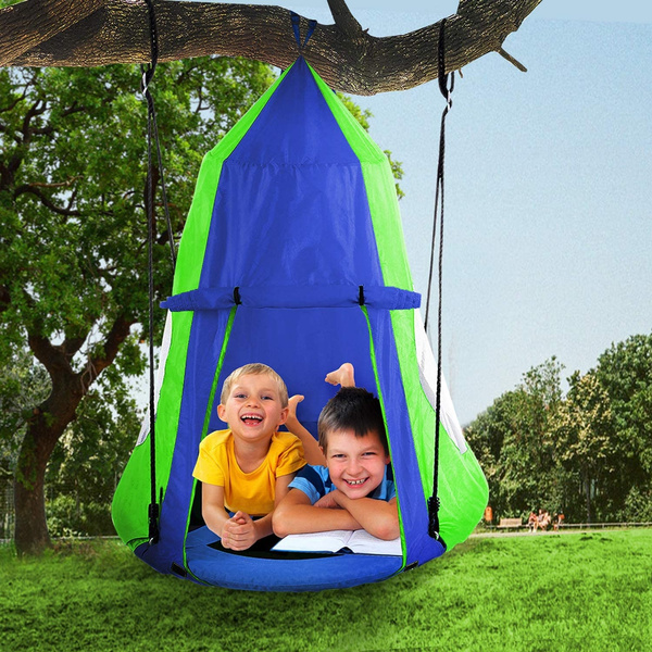 waterproof play tent