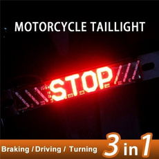 motorcycleaccessorie, motorcyclesupplie, led, turnsignal