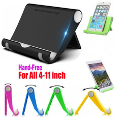 tabletsupport, ipad, Adjustable, phone holder