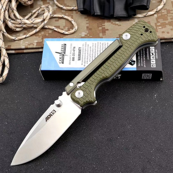 cold steel ad15