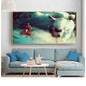thumbnail - 1