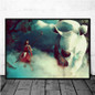 thumbnail - 2