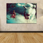 thumbnail - 4