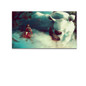 thumbnail - 5