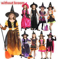 kids, Fashion, Costumes & Accessories, Cosplay Costume