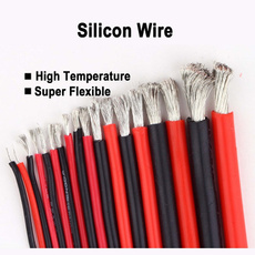 Copper, Consumer Electronics, powerspeakerwire, wirecable