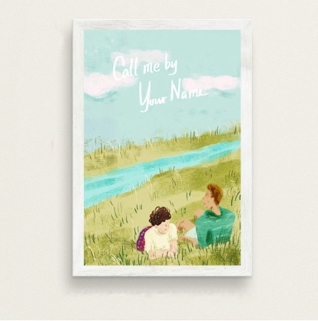 Unframed Printed Poster Call Me By Your Name Timothee Chalamet Elio Hot Movie Canvas Modern Oil Art Home Wall Decal Gift Wish Unframed Printed Poster Call Me By Your Name Timothee Chalamet Elio Hot Movie Canvas Modern Oil Art Home Wall Decal Gift Wish