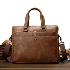 Totes, Messenger Bags, leather bag, Laptop