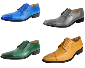 captoe, officeshoe, oxfordsshoe, leather shoes