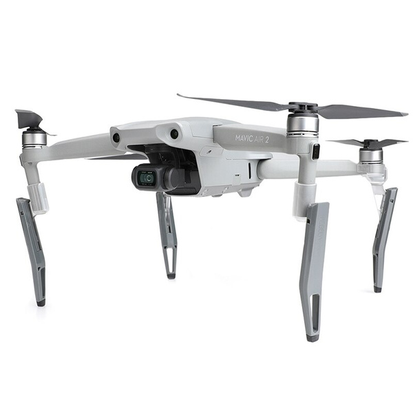 mavic air 2 wish