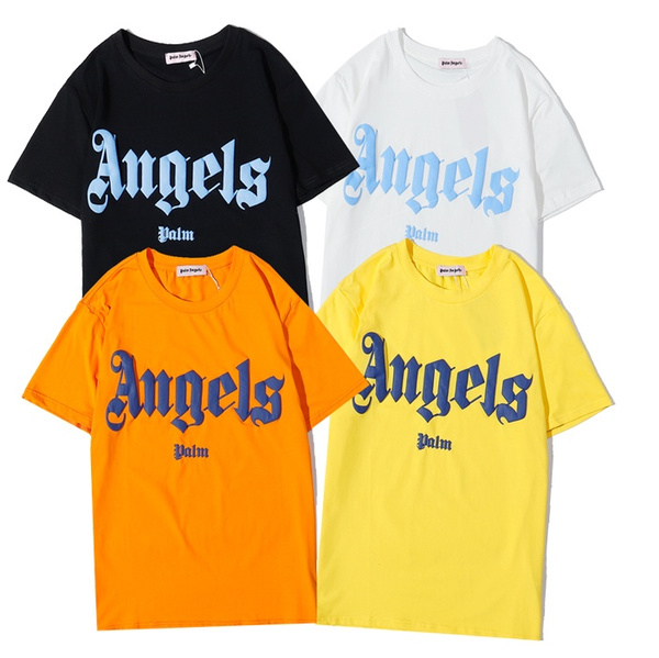 angels womens shirts