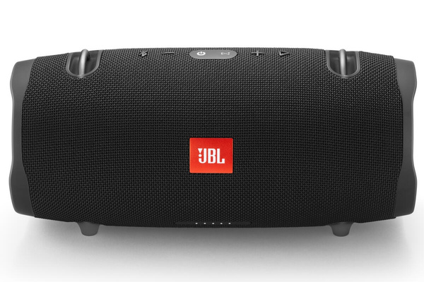 jbl bluetooth horizon