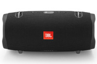 jbl bluetooth speaker wish