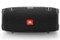 thumbnail - 0