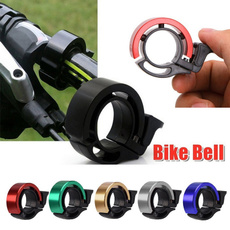 mtbbicycle, bikealarmbell, Cycling, Jewelry
