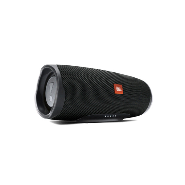 wish jbl charge 4