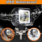thumbnail - 3