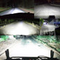thumbnail - 16
