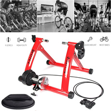 bicyclestand, bikeaccessorie, Bicycle, bicycletrainingframe