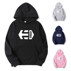 Couple Hoodies, Plus Size, pullover hoodie, Jogger